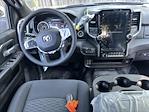 New 2025 Ram 5500 Big Horn Crew Cab 4x4 60 CA Cab Chassis for sale #SG525708 - photo 29
