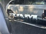 New 2025 Ram 5500 Big Horn Crew Cab 4x4 60 CA Cab Chassis for sale #SG525708 - photo 30