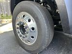 New 2025 Ram 5500 Big Horn Crew Cab 4x4 60 CA Cab Chassis for sale #SG525708 - photo 31