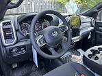New 2025 Ram 5500 Big Horn Crew Cab 4x4 60 CA Cab Chassis for sale #SG525708 - photo 32