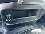 New 2025 Ram 5500 Tradesman Crew Cab 4x4 60 CA Cab Chassis for sale #SG525709 - photo 10