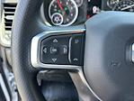 New 2025 Ram 5500 Tradesman Crew Cab 4x4 60 CA Cab Chassis for sale #SG525709 - photo 11