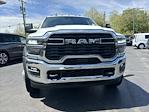 New 2025 Ram 5500 Tradesman Crew Cab 4x4 60 CA Cab Chassis for sale #SG525709 - photo 19