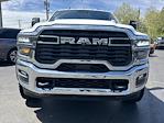 New 2025 Ram 5500 Tradesman Crew Cab 4x4 60 CA Cab Chassis for sale #SG525709 - photo 20