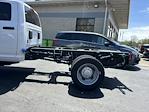 New 2025 Ram 5500 Tradesman Crew Cab 4x4 60 CA Cab Chassis for sale #SG525709 - photo 24