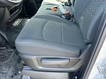 New 2025 Ram 5500 Tradesman Crew Cab 4x4 60 CA Cab Chassis for sale #SG525709 - photo 27