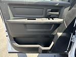 New 2025 Ram 5500 Tradesman Crew Cab 4x4 60 CA Cab Chassis for sale #SG525709 - photo 28