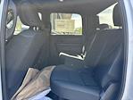 New 2025 Ram 5500 Tradesman Crew Cab 4x4 60 CA Cab Chassis for sale #SG525709 - photo 29