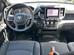 New 2025 Ram 5500 Tradesman Crew Cab 4x4 60 CA Cab Chassis for sale #SG525709 - photo 30