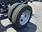 New 2025 Ram 5500 Tradesman Crew Cab 4x4 60 CA Cab Chassis for sale #SG525709 - photo 31