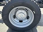 New 2025 Ram 5500 Tradesman Crew Cab 4x4 60 CA Cab Chassis for sale #SG525709 - photo 32