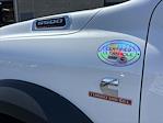 New 2025 Ram 5500 Tradesman Crew Cab 4x4 60 CA Cab Chassis for sale #SG525709 - photo 33