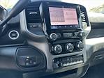 New 2025 Ram 5500 Tradesman Crew Cab 4x4 60 CA Cab Chassis for sale #SG525709 - photo 4