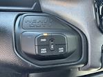 New 2025 Ram 5500 Tradesman Crew Cab 4x4 60 CA Cab Chassis for sale #SG525709 - photo 5