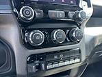 New 2025 Ram 5500 Tradesman Crew Cab 4x4 60 CA Cab Chassis for sale #SG525709 - photo 6