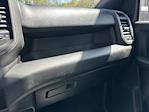New 2025 Ram 5500 Tradesman Crew Cab 4x4 60 CA Cab Chassis for sale #SG525709 - photo 8