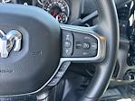 New 2025 Ram 5500 Tradesman Crew Cab 4x4 60 CA Cab Chassis for sale #SG525709 - photo 9