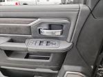 New 2025 Ram 5500 Big Horn Crew Cab 4x4 84 CA Cab Chassis for sale #SG525724 - photo 11