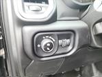 New 2025 Ram 5500 Big Horn Crew Cab 4x4 84 CA Cab Chassis for sale #SG525724 - photo 13