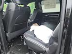 New 2025 Ram 5500 Big Horn Crew Cab 4x4 84 CA Cab Chassis for sale #SG525724 - photo 14