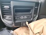 New 2025 Ram 5500 Big Horn Crew Cab 4x4 84 CA Cab Chassis for sale #SG525724 - photo 15