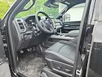 New 2025 Ram 5500 Big Horn Crew Cab 4x4 84 CA Cab Chassis for sale #SG525724 - photo 3