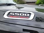 New 2025 Ram 5500 Big Horn Crew Cab 4x4 84 CA Cab Chassis for sale #SG525724 - photo 23