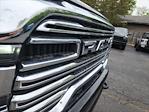 New 2025 Ram 5500 Big Horn Crew Cab 4x4 84 CA Cab Chassis for sale #SG525724 - photo 24