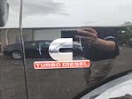 New 2025 Ram 5500 Big Horn Crew Cab 4x4 84 CA Cab Chassis for sale #SG525724 - photo 25