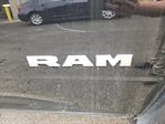 New 2025 Ram 5500 Big Horn Crew Cab 4x4 84 CA Cab Chassis for sale #SG525724 - photo 26