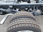 New 2025 Ram 5500 Big Horn Crew Cab 4x4 84 CA Cab Chassis for sale #SG525724 - photo 28