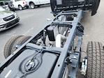 New 2025 Ram 5500 Big Horn Crew Cab 4x4 84 CA Cab Chassis for sale #SG525724 - photo 30