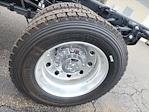 New 2025 Ram 5500 Big Horn Crew Cab 4x4 84 CA Cab Chassis for sale #SG525724 - photo 31