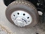 New 2025 Ram 5500 Big Horn Crew Cab 4x4 84 CA Cab Chassis for sale #SG525724 - photo 32