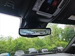 New 2025 Ram 5500 Big Horn Crew Cab 4x4 84 CA Cab Chassis for sale #SG525724 - photo 4