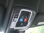 New 2025 Ram 5500 Big Horn Crew Cab 4x4 84 CA Cab Chassis for sale #SG525724 - photo 5