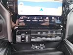 New 2025 Ram 5500 Big Horn Crew Cab 4x4 84 CA Cab Chassis for sale #SG525724 - photo 6