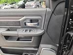 New 2025 Ram 5500 Big Horn Crew Cab 4x4 84 CA Cab Chassis for sale #SG525725 - photo 5