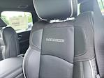 New 2025 Ram 5500 Big Horn Crew Cab 4x4 84 CA Cab Chassis for sale #SG525725 - photo 9