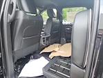 New 2025 Ram 5500 Big Horn Crew Cab 4x4 84 CA Cab Chassis for sale #SG525725 - photo 11