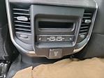 New 2025 Ram 5500 Big Horn Crew Cab 4x4 84 CA Cab Chassis for sale #SG525725 - photo 13