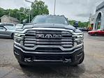 New 2025 Ram 5500 Big Horn Crew Cab 4x4 84 CA Cab Chassis for sale #SG525725 - photo 17