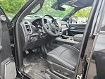 New 2025 Ram 5500 Big Horn Crew Cab 4x4 84 CA Cab Chassis for sale #SG525725 - photo 4