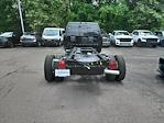 New 2025 Ram 5500 Big Horn Crew Cab 4x4 84 CA Cab Chassis for sale #SG525725 - photo 22
