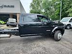 New 2025 Ram 5500 Big Horn Crew Cab 4x4 84 CA Cab Chassis for sale #SG525725 - photo 23