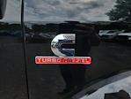 New 2025 Ram 5500 Big Horn Crew Cab 4x4 84 CA Cab Chassis for sale #SG525725 - photo 26