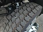 New 2025 Ram 5500 Big Horn Crew Cab 4x4 84 CA Cab Chassis for sale #SG525725 - photo 28