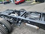 New 2025 Ram 5500 Big Horn Crew Cab 4x4 84 CA Cab Chassis for sale #SG525725 - photo 29