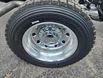 New 2025 Ram 5500 Big Horn Crew Cab 4x4 84 CA Cab Chassis for sale #SG525725 - photo 30