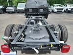 New 2025 Ram 5500 Big Horn Crew Cab 4x4 84 CA Cab Chassis for sale #SG525725 - photo 32